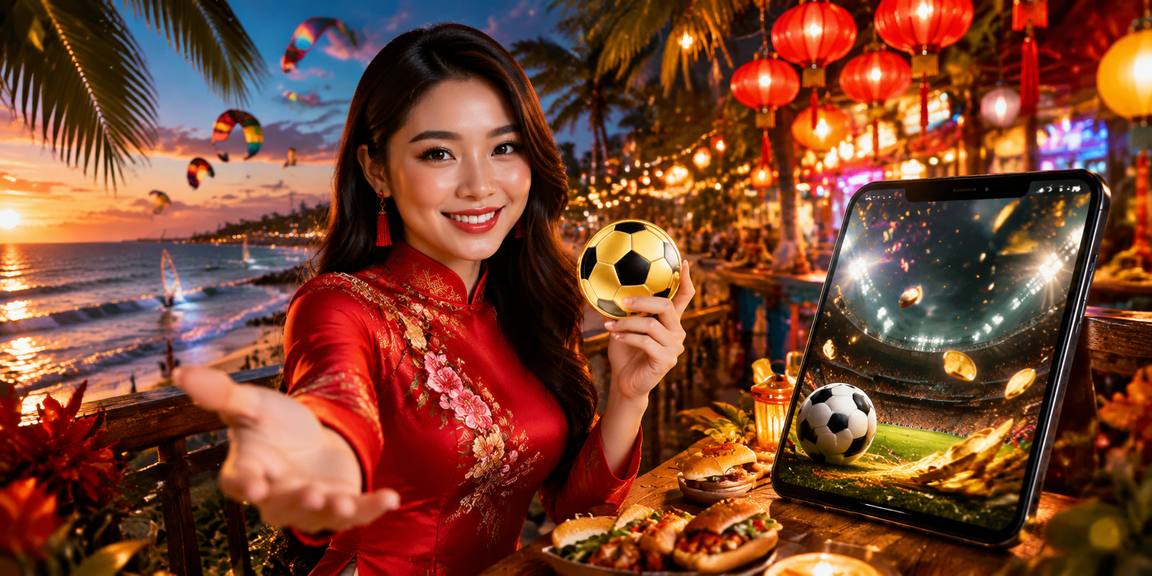 game iwin68 Nút rút tiền thủ công trong tay bạn