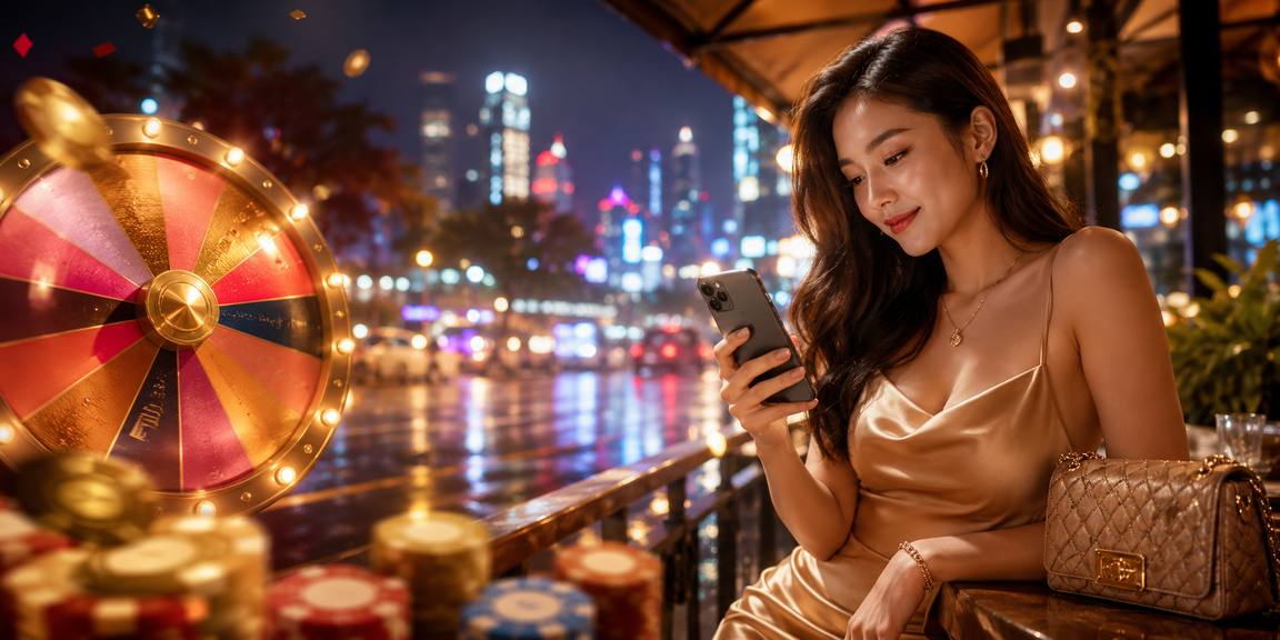 game iwin68 Mười vòng gần nhất hiển thị công khai